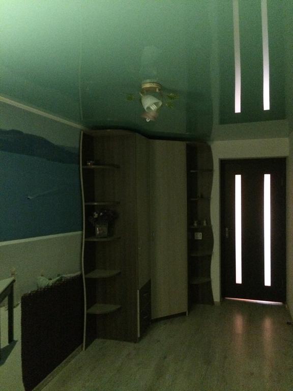 Apartment On Pyrohova 25 文尼察 外观 照片